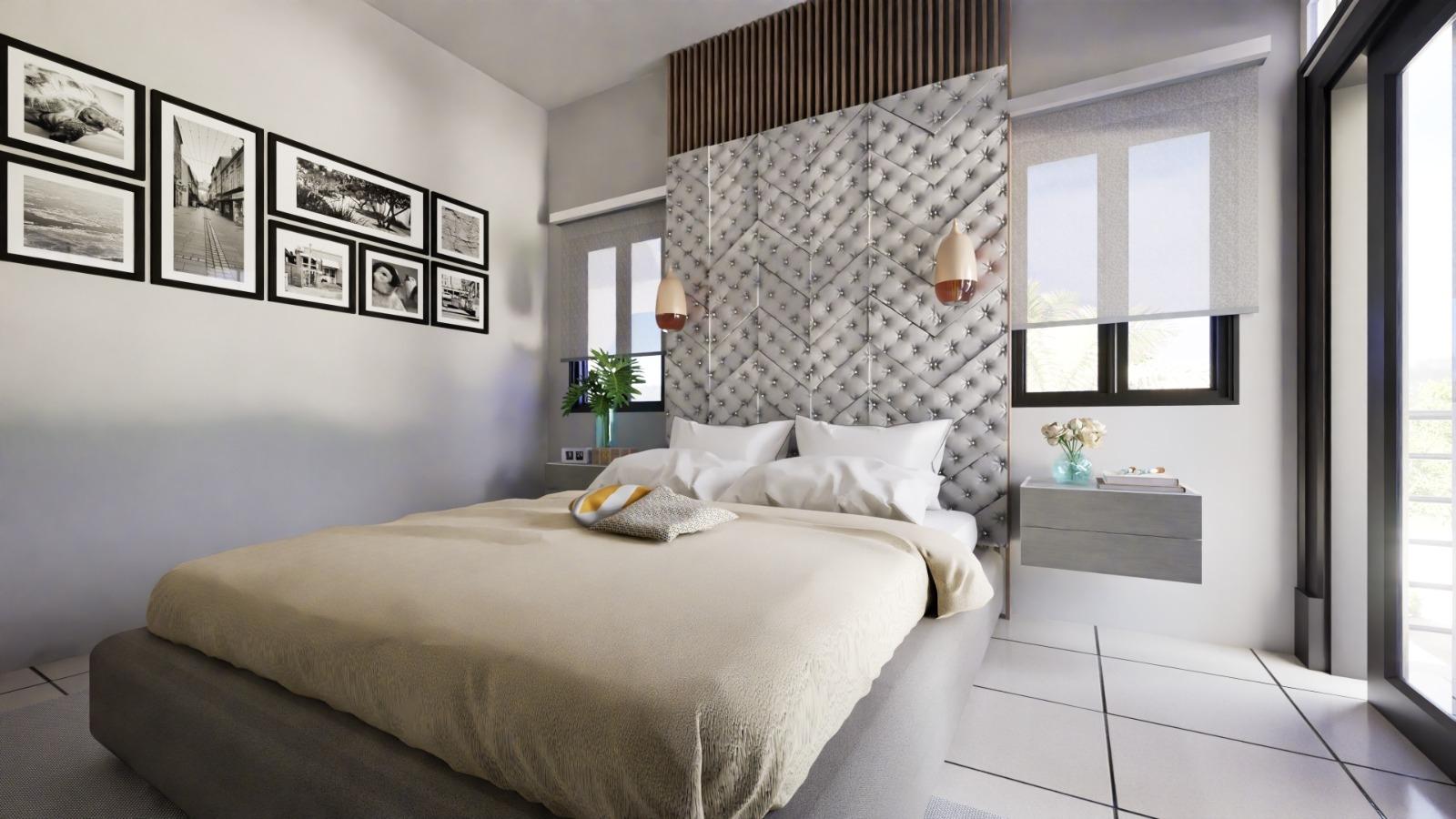 Ninth image of 7-80 Caladium | Wiltshire Cres in Minto, Trelawny, Jamaica - property is For Sale
