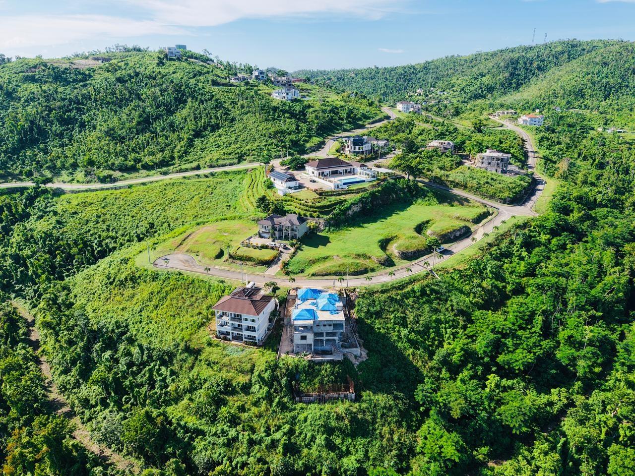 Second image of 19 Bayview Terrace in Reading, St. James, Jamaica - property is For Sale