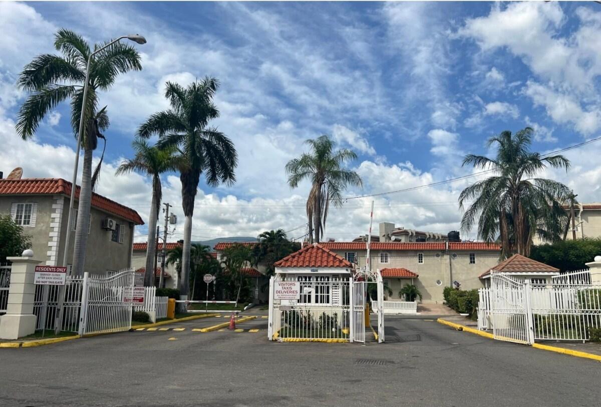 First image of G104-114-115 Constant Spring Road in Constant Spring P.O., St. Andrew, Jamaica - property is For Sale