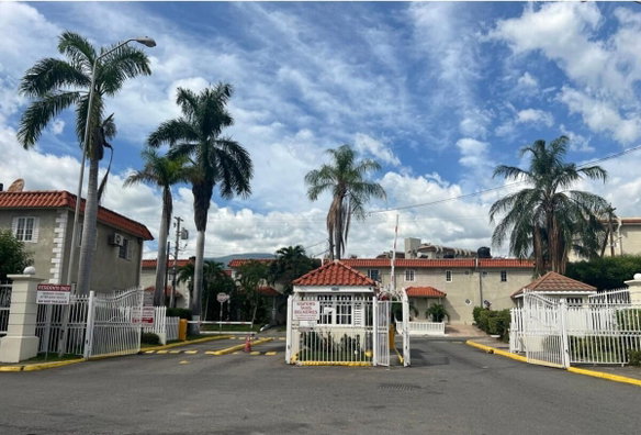 First image of G104-114-115 Constant Spring Road in Constant Spring P.O., St. Andrew, Jamaica - property is For Sale