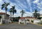 First image of G104-114-115 Constant Spring Road in Constant Spring P.O., St. Andrew, Jamaica - property is For Sale