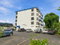 First image of 7-4 Rekadom Avenue, Kingston in Kingston 10, St. Andrew, Jamaica - property is For Rent