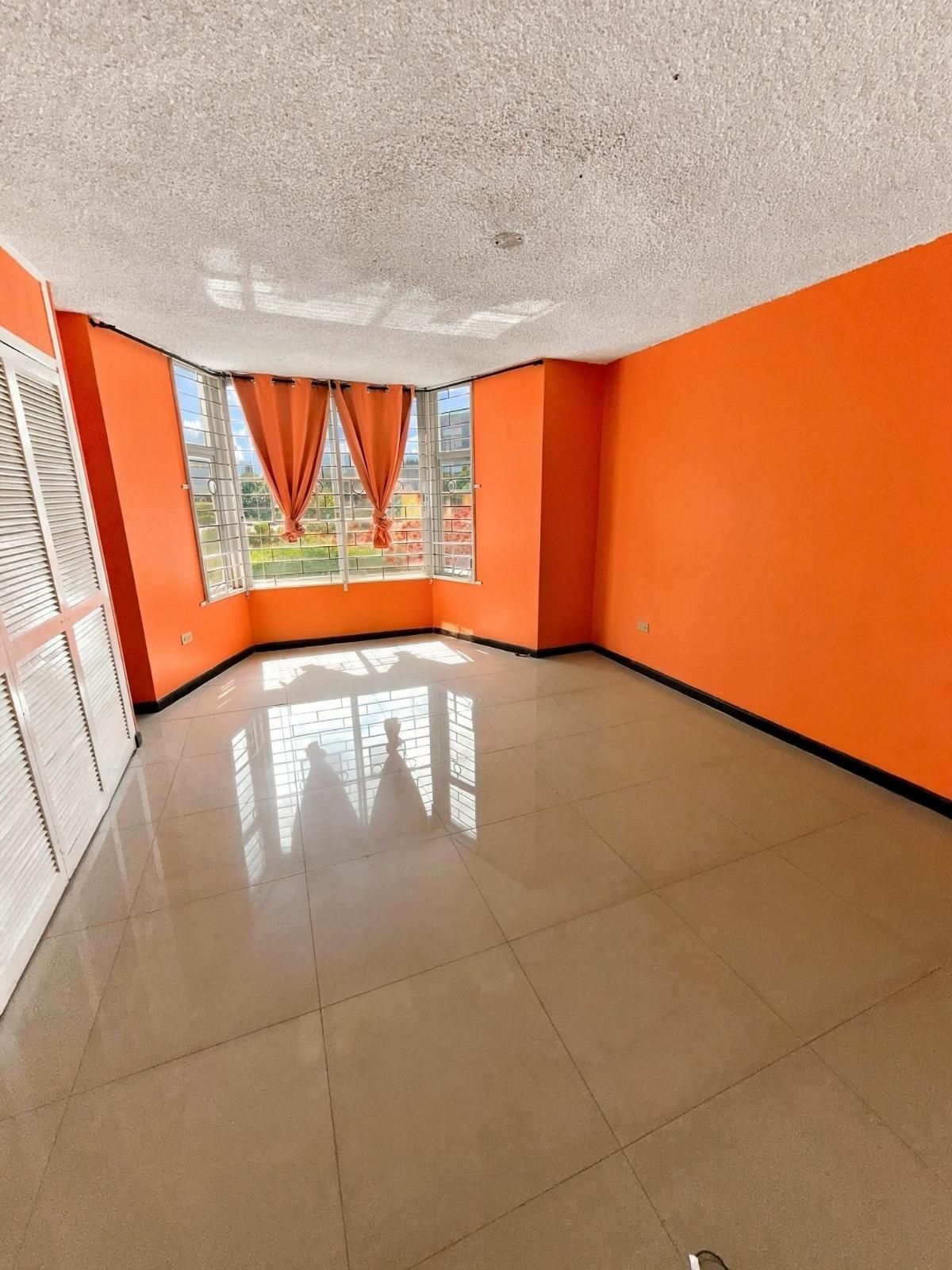 Twelfth image of 7-4 Rekadom Avenue, Kingston in Kingston 10, St. Andrew, Jamaica - property is For Rent