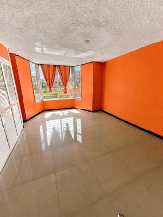 Twelfth image of 7-4 Rekadom Avenue, Kingston in Kingston 10, St. Andrew, Jamaica - property is For Rent