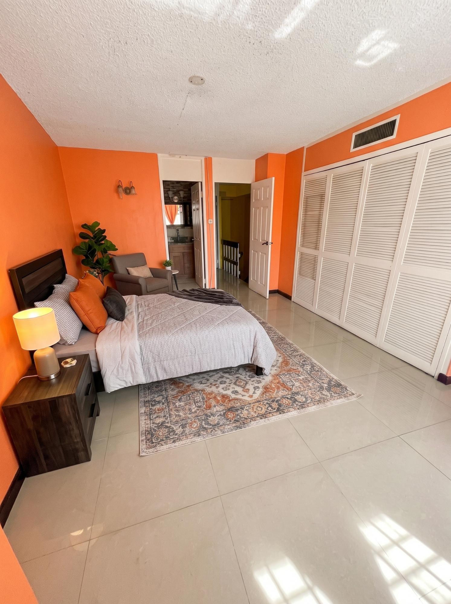 Fifteenth image of 7-4 Rekadom Avenue, Kingston in Kingston 10, St. Andrew, Jamaica - property is For Rent