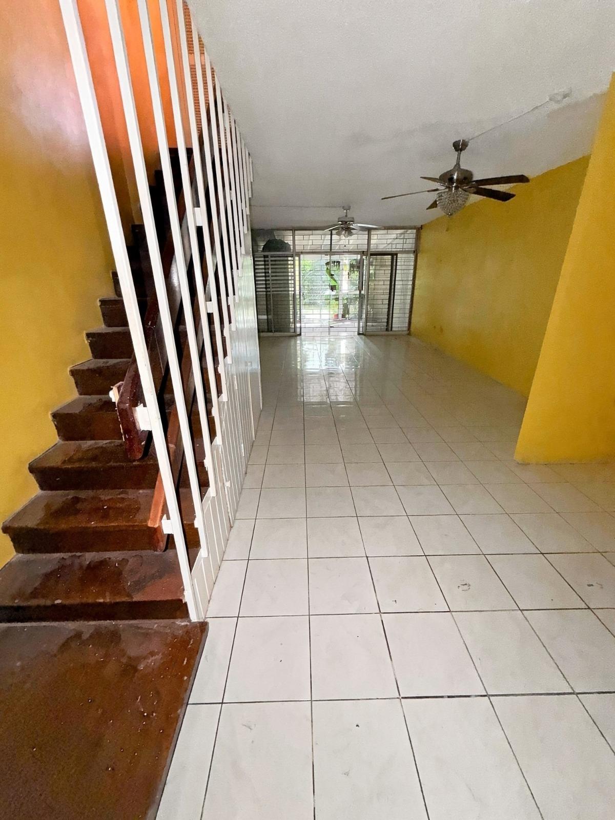 Eighteenth image of 7-4 Rekadom Avenue, Kingston in Kingston 10, St. Andrew, Jamaica - property is For Rent