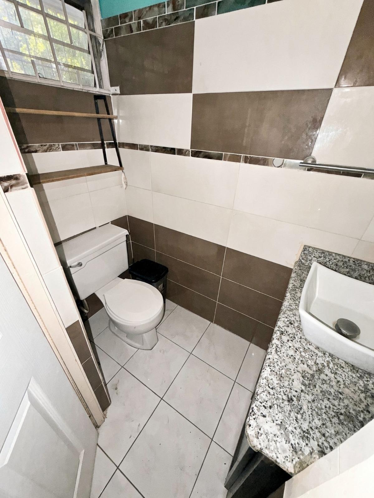 Twentieth image of 7-4 Rekadom Avenue, Kingston in Kingston 10, St. Andrew, Jamaica - property is For Rent