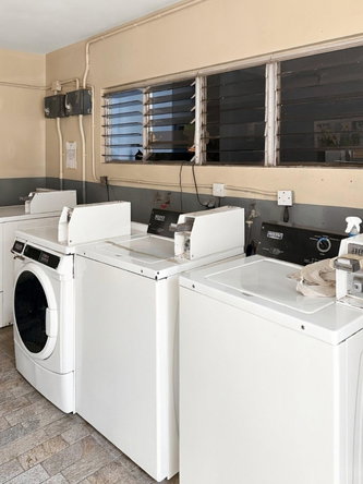 Twenty-Second image of 7-4 Rekadom Avenue, Kingston in Kingston 10, St. Andrew, Jamaica - property is For Rent