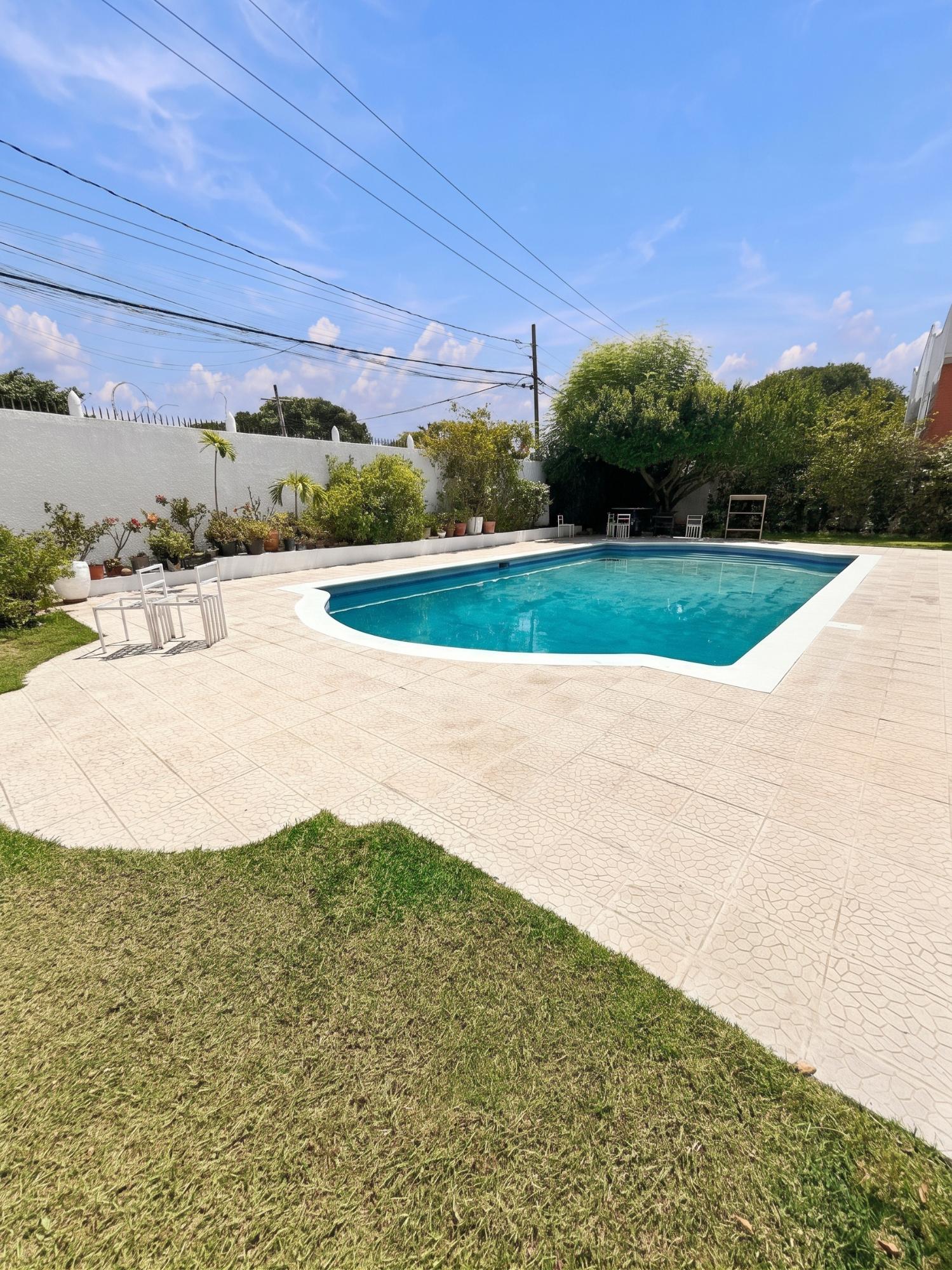 Twenty-Third image of 7-4 Rekadom Avenue, Kingston in Kingston 10, St. Andrew, Jamaica - property is For Rent