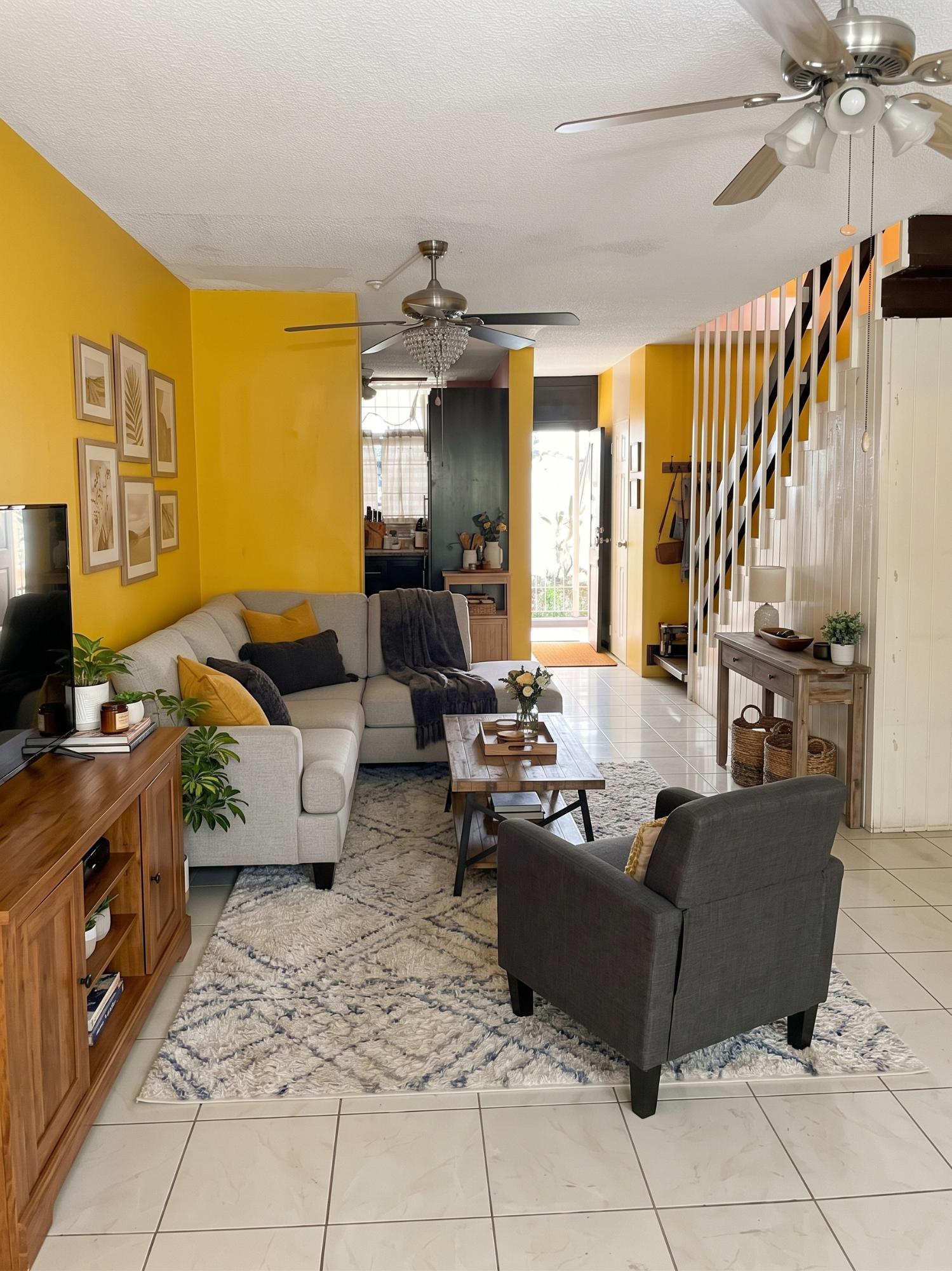 Fourth image of 7-4 Rekadom Avenue, Kingston in Kingston 10, St. Andrew, Jamaica - property is For Rent