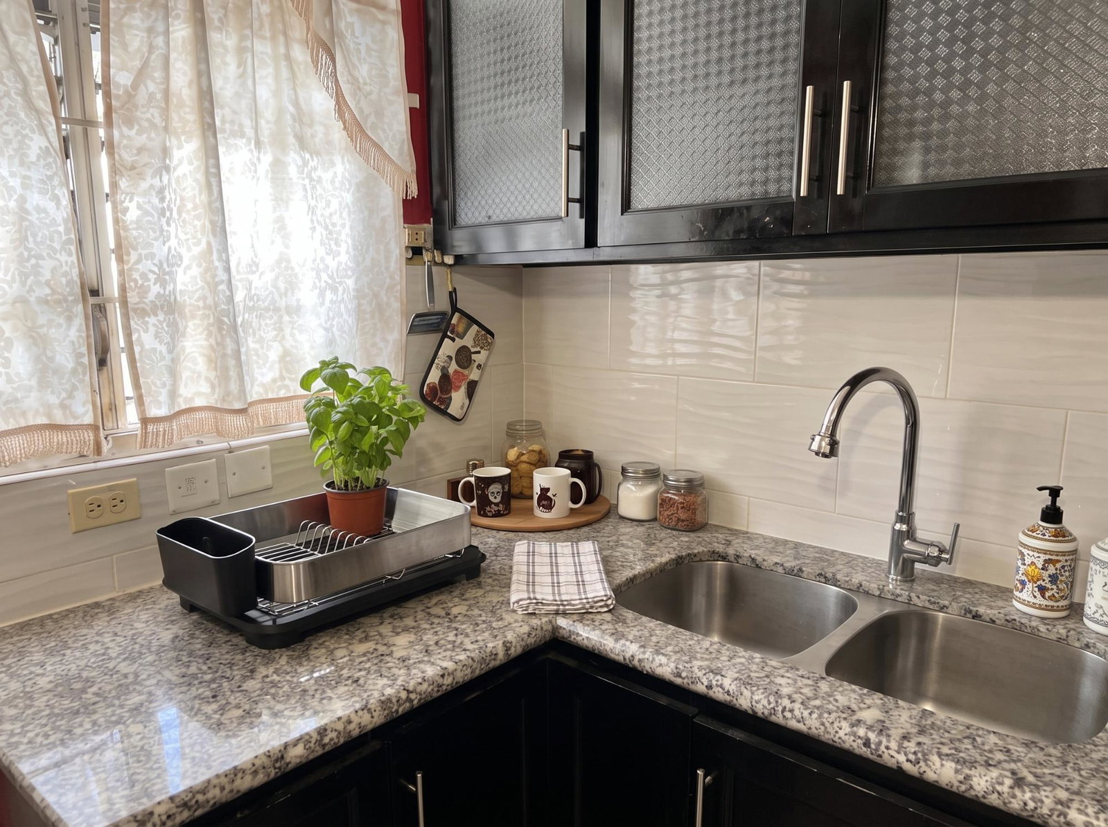 Sixth image of 7-4 Rekadom Avenue, Kingston in Kingston 10, St. Andrew, Jamaica - property is For Rent