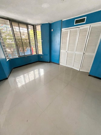 Eighth image of 7-4 Rekadom Avenue, Kingston in Kingston 10, St. Andrew, Jamaica - property is For Rent