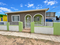 First image of Lot 552 West Chedwin in Greater Portmore, St. Catherine, Jamaica - property is For Sale