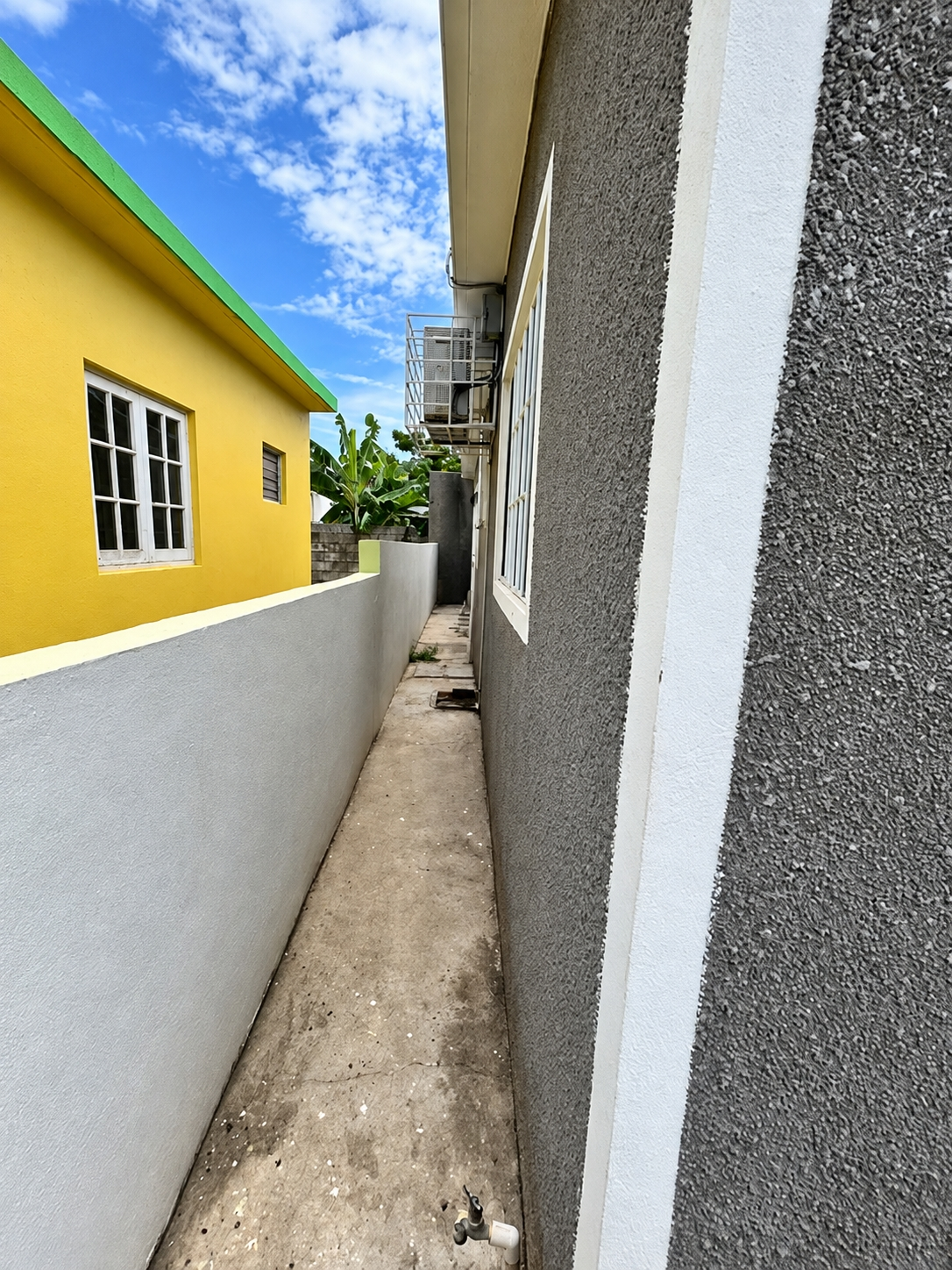 Tenth image of Lot 552 West Chedwin in Greater Portmore, St. Catherine, Jamaica - property is For Sale
