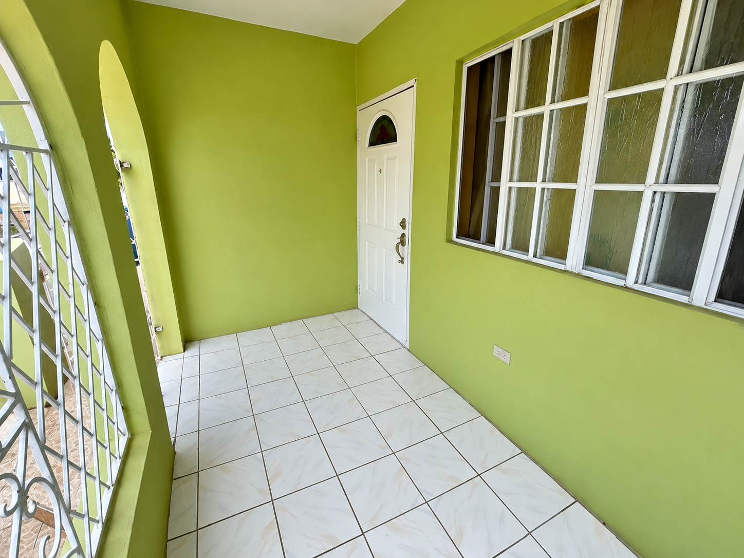 Eleventh image of Lot 552 West Chedwin in Greater Portmore, St. Catherine, Jamaica - property is For Sale