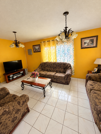 Second image of Lot 552 West Chedwin in Greater Portmore, St. Catherine, Jamaica - property is For Sale