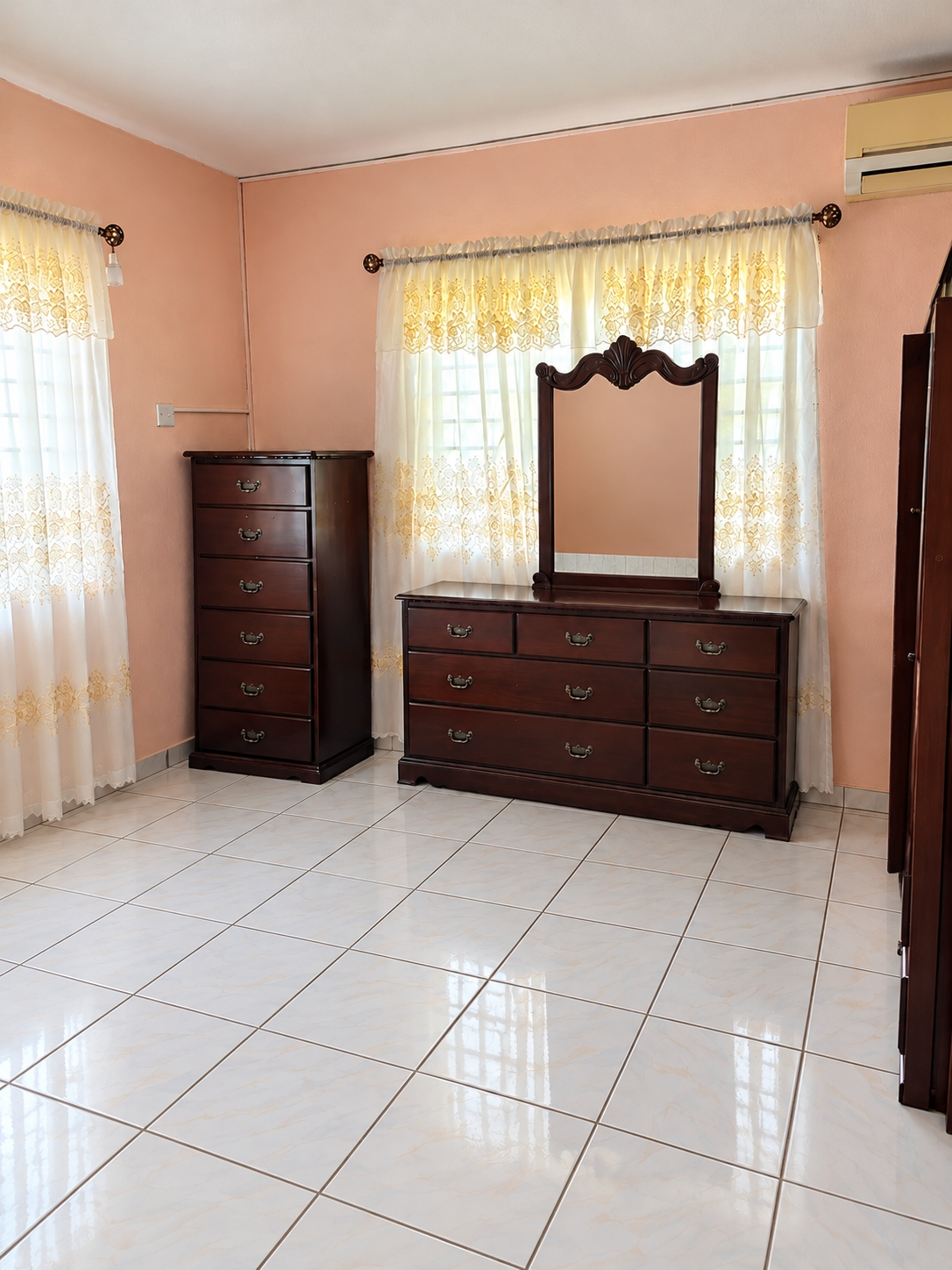 Third image of Lot 552 West Chedwin in Greater Portmore, St. Catherine, Jamaica - property is For Sale