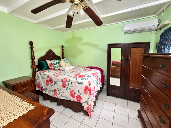 Fifth image of Lot 552 West Chedwin in Greater Portmore, St. Catherine, Jamaica - property is For Sale