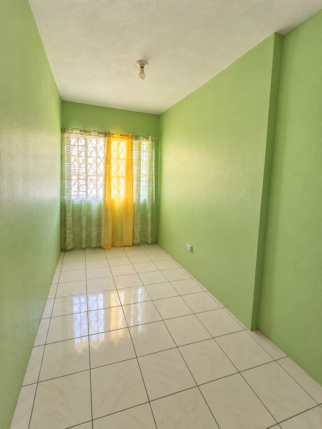 Seventh image of Lot 552 West Chedwin in Greater Portmore, St. Catherine, Jamaica - property is For Sale