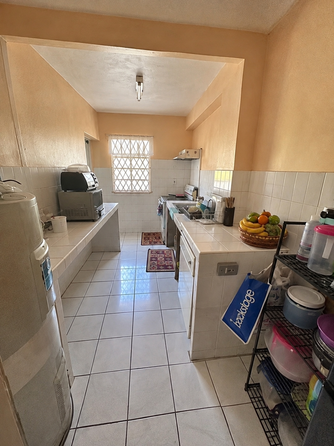 Eighth image of Lot 552 West Chedwin in Greater Portmore, St. Catherine, Jamaica - property is For Sale
