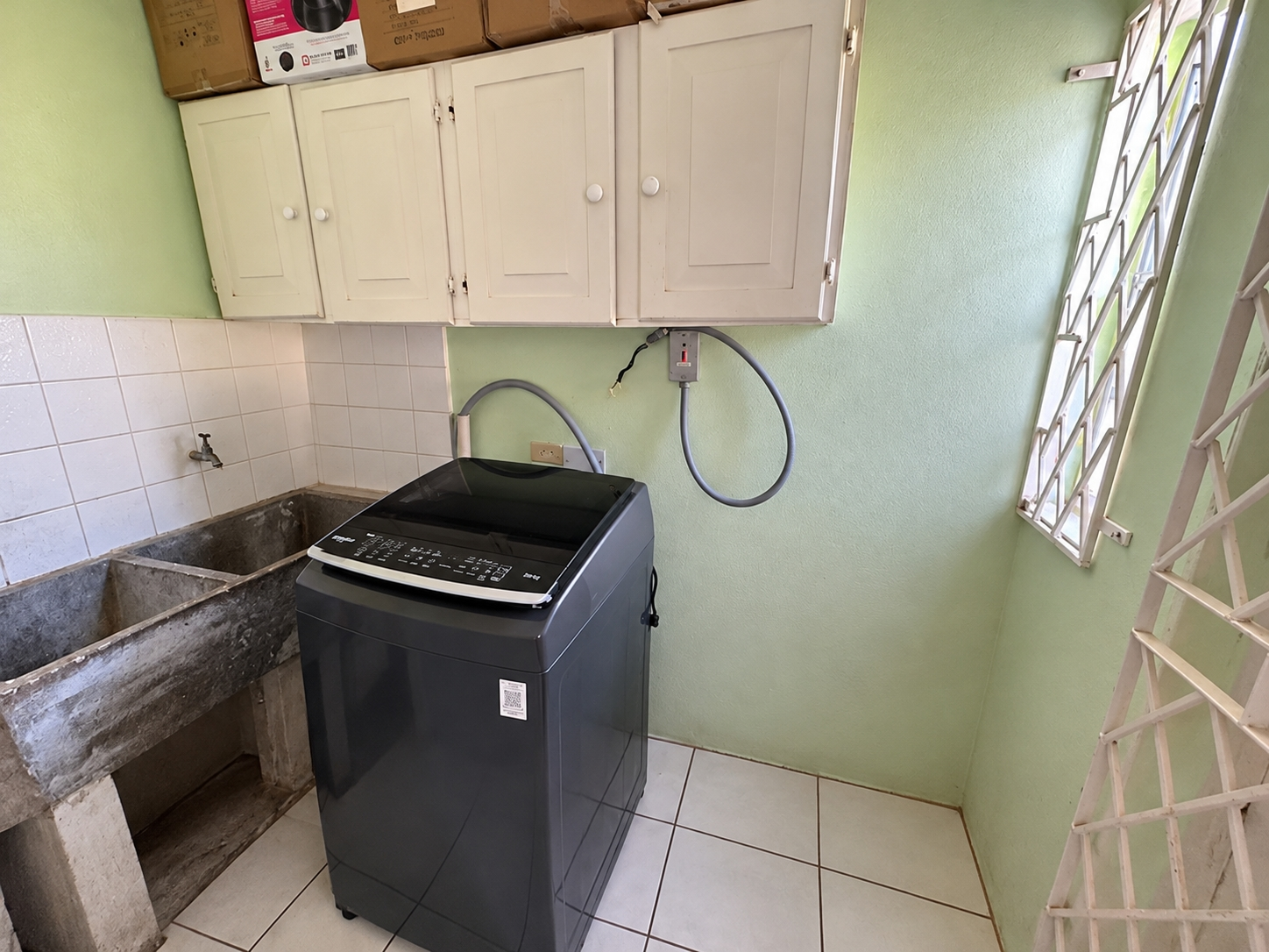 Ninth image of Lot 552 West Chedwin in Greater Portmore, St. Catherine, Jamaica - property is For Sale