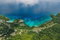 First image of Lot 1 Friendship, Portland in Boston, Portland, Jamaica - property is For Sale