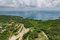 First image of Lot 8 Friendship Portland in Boston, Portland, Jamaica - property is For Sale