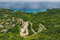 First image of Lot 12 Friendship, Portland in Boston, Portland, Jamaica - property is For Sale