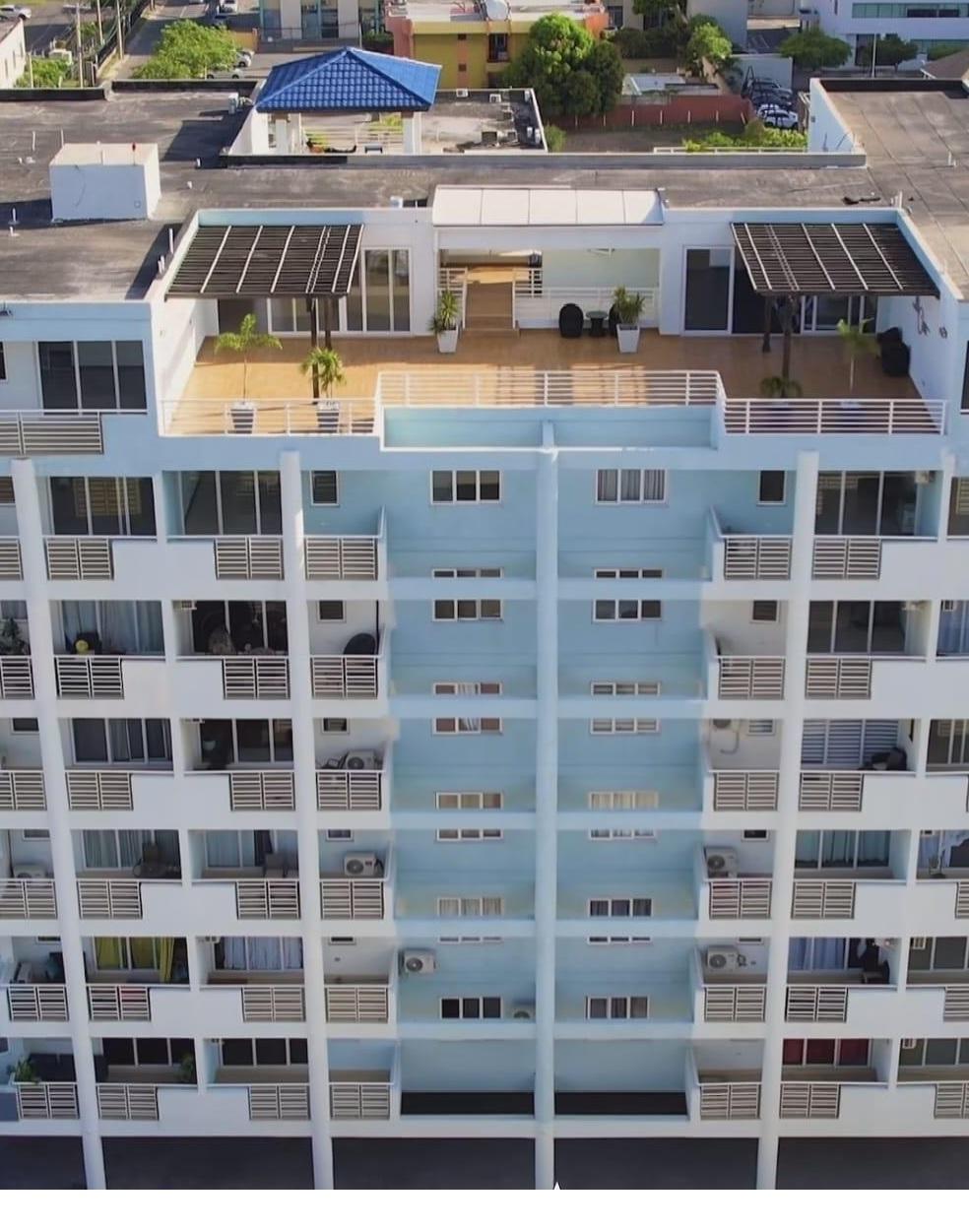 First image of 7-3 Kensington Crescent in Kingston 5, St. Andrew, Jamaica - property is For Sale
