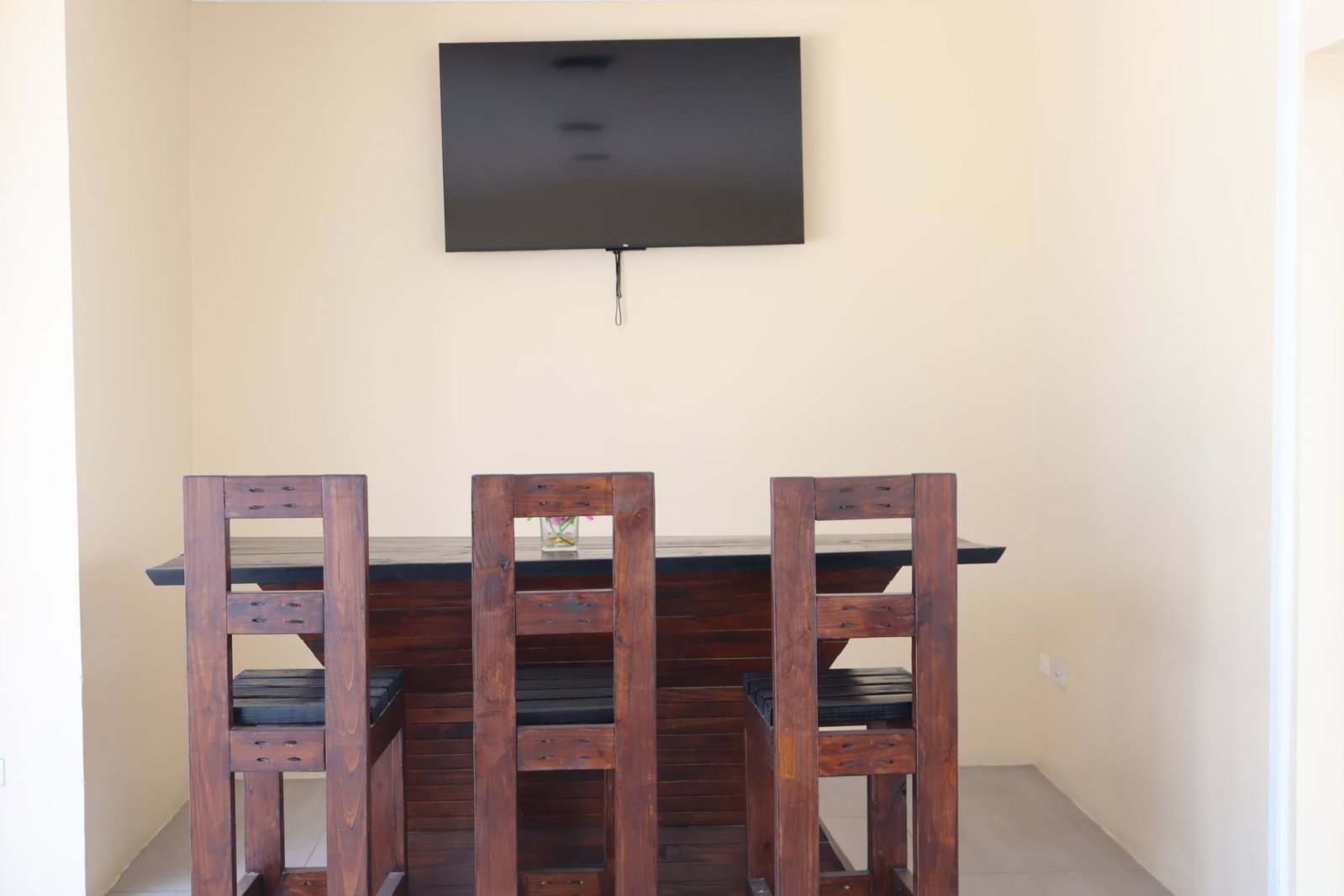 Tenth image of 7-3 Kensington Crescent in Kingston 5, St. Andrew, Jamaica - property is For Sale