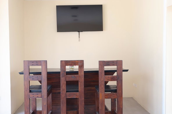Tenth image of 7-3 Kensington Crescent in Kingston 5, St. Andrew, Jamaica - property is For Sale