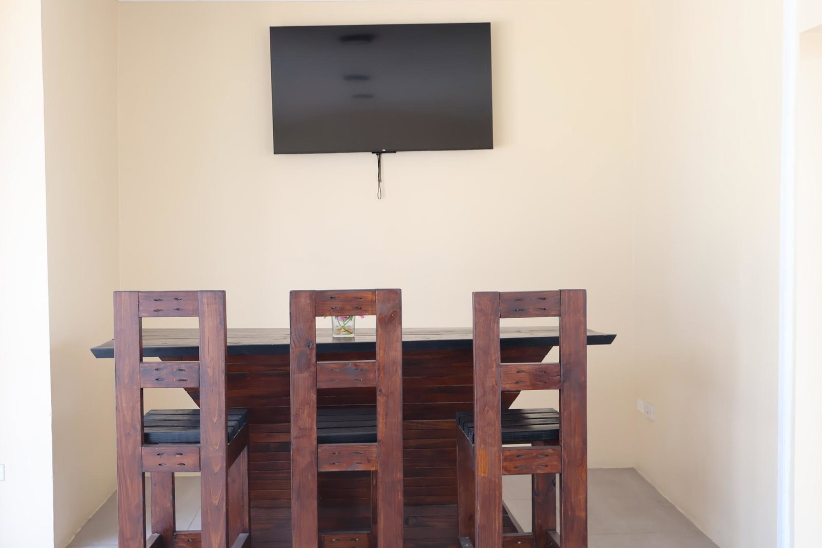 Eleventh image of 7-3 Kensington Crescent in Kingston 5, St. Andrew, Jamaica - property is For Sale