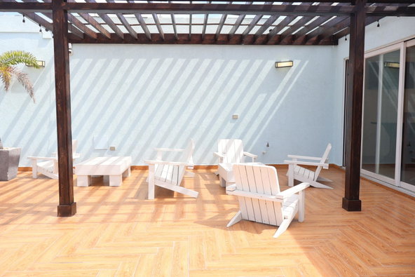 Twentieth image of 7-3 Kensington Crescent in Kingston 5, St. Andrew, Jamaica - property is For Sale