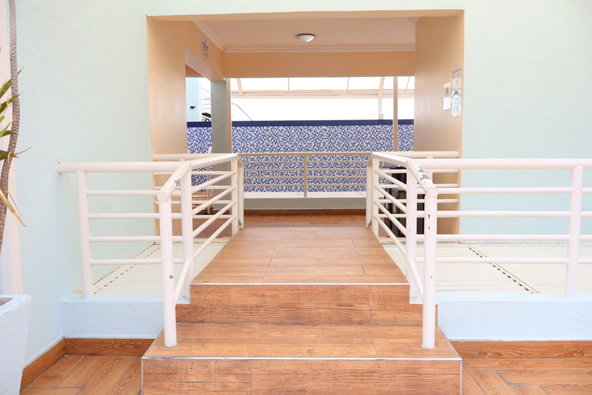 Twenty-First image of 7-3 Kensington Crescent in Kingston 5, St. Andrew, Jamaica - property is For Sale