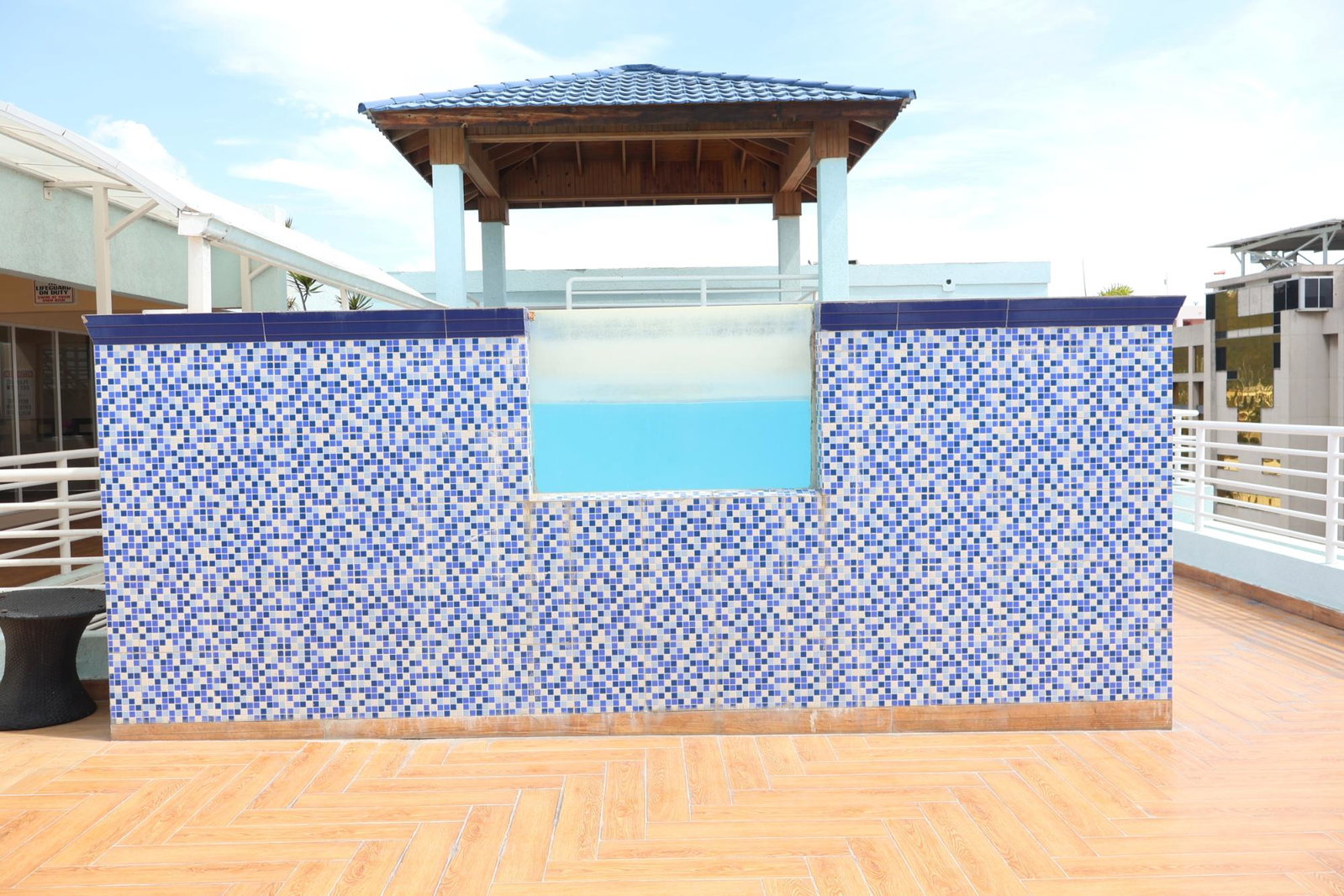 Twenty-Fourth image of 7-3 Kensington Crescent in Kingston 5, St. Andrew, Jamaica - property is For Sale