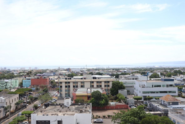 Twenty-Sixth image of 7-3 Kensington Crescent in Kingston 5, St. Andrew, Jamaica - property is For Sale