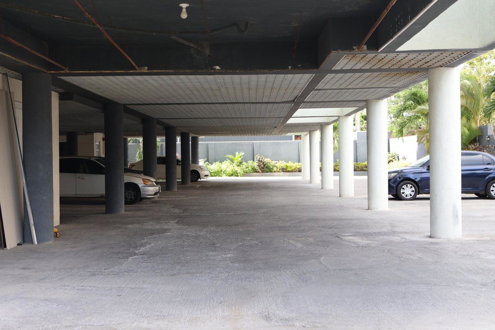 Third image of 7-3 Kensington Crescent in Kingston 5, St. Andrew, Jamaica - property is For Sale