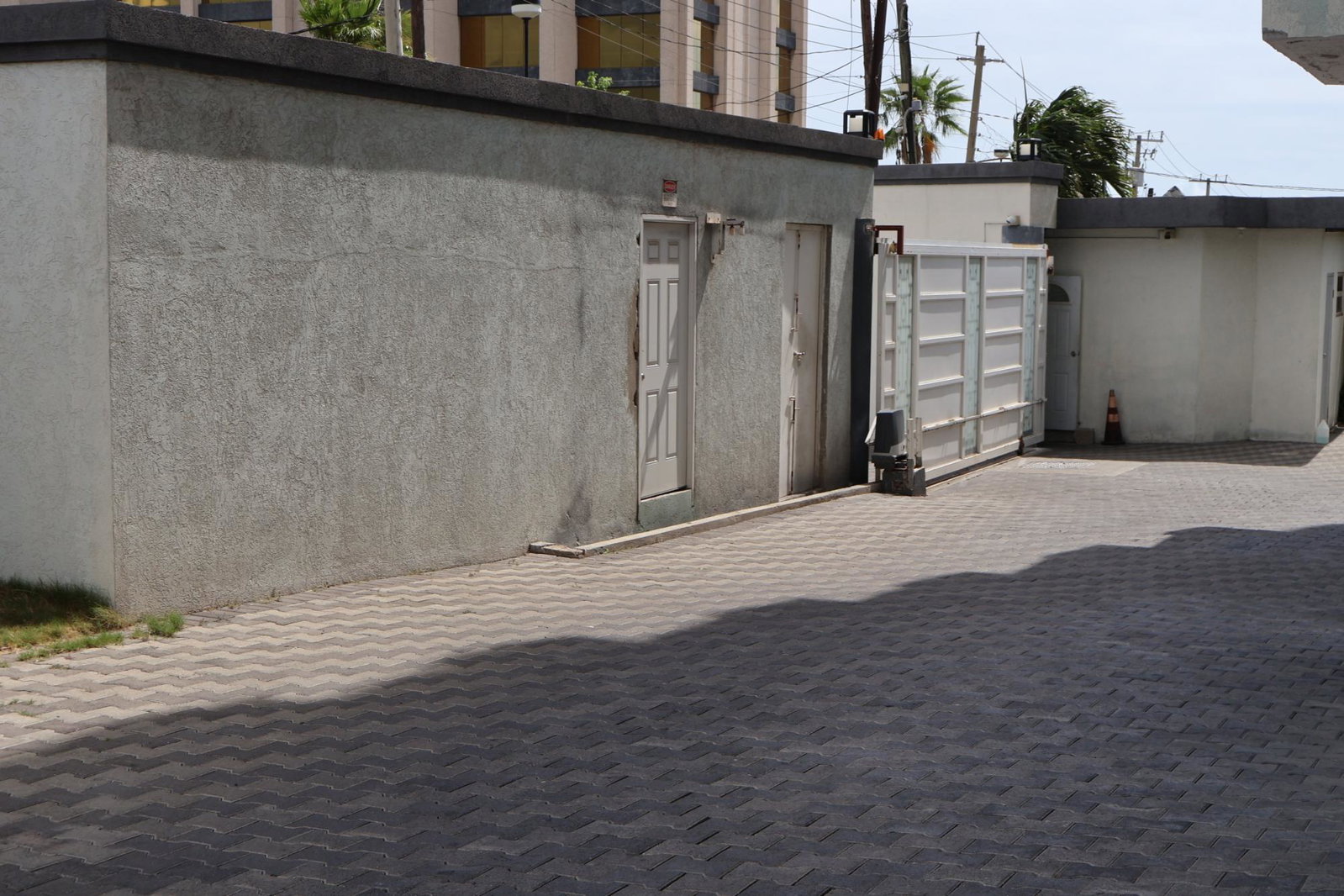 Fourth image of 7-3 Kensington Crescent in Kingston 5, St. Andrew, Jamaica - property is For Sale