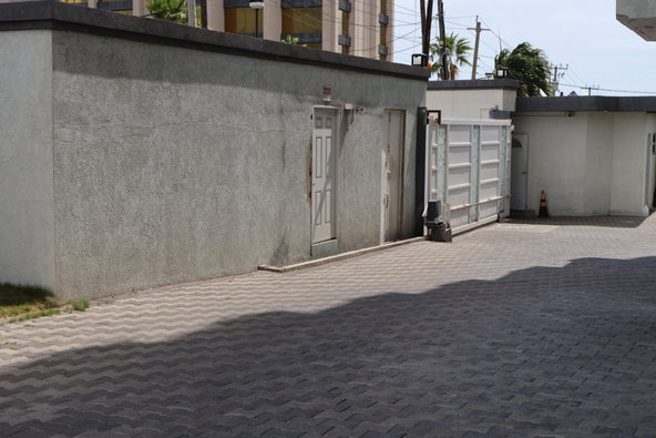 Fourth image of 7-3 Kensington Crescent in Kingston 5, St. Andrew, Jamaica - property is For Sale