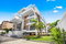 First image of 101-3 Kings Drive in Kingston 6, St. Andrew, Jamaica - property is For Rent