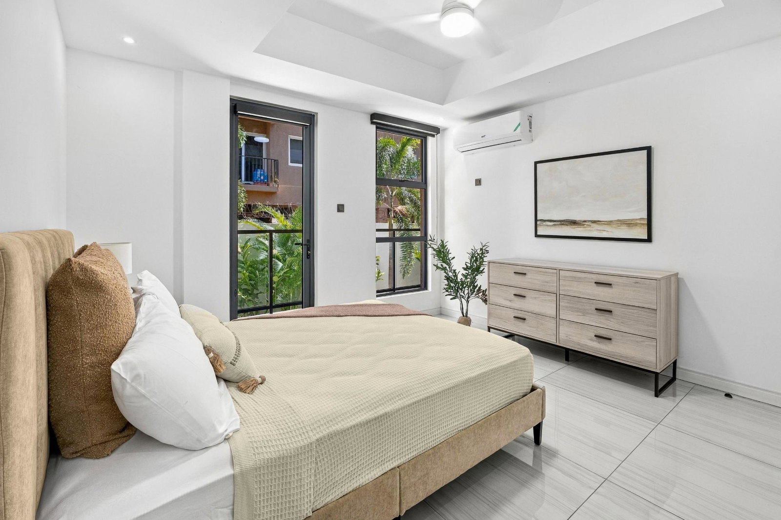 Sixteenth image of 101-3 Kings Drive in Kingston 6, St. Andrew, Jamaica - property is For Rent
