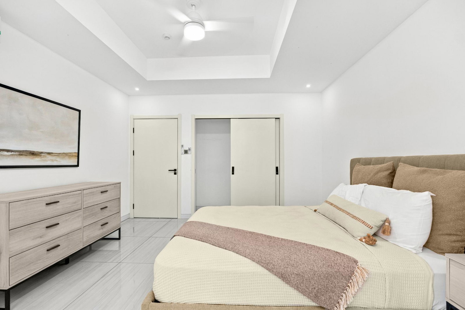 Seventeenth image of 101-3 Kings Drive in Kingston 6, St. Andrew, Jamaica - property is For Rent