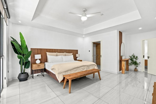 Twentieth image of 101-3 Kings Drive in Kingston 6, St. Andrew, Jamaica - property is For Rent