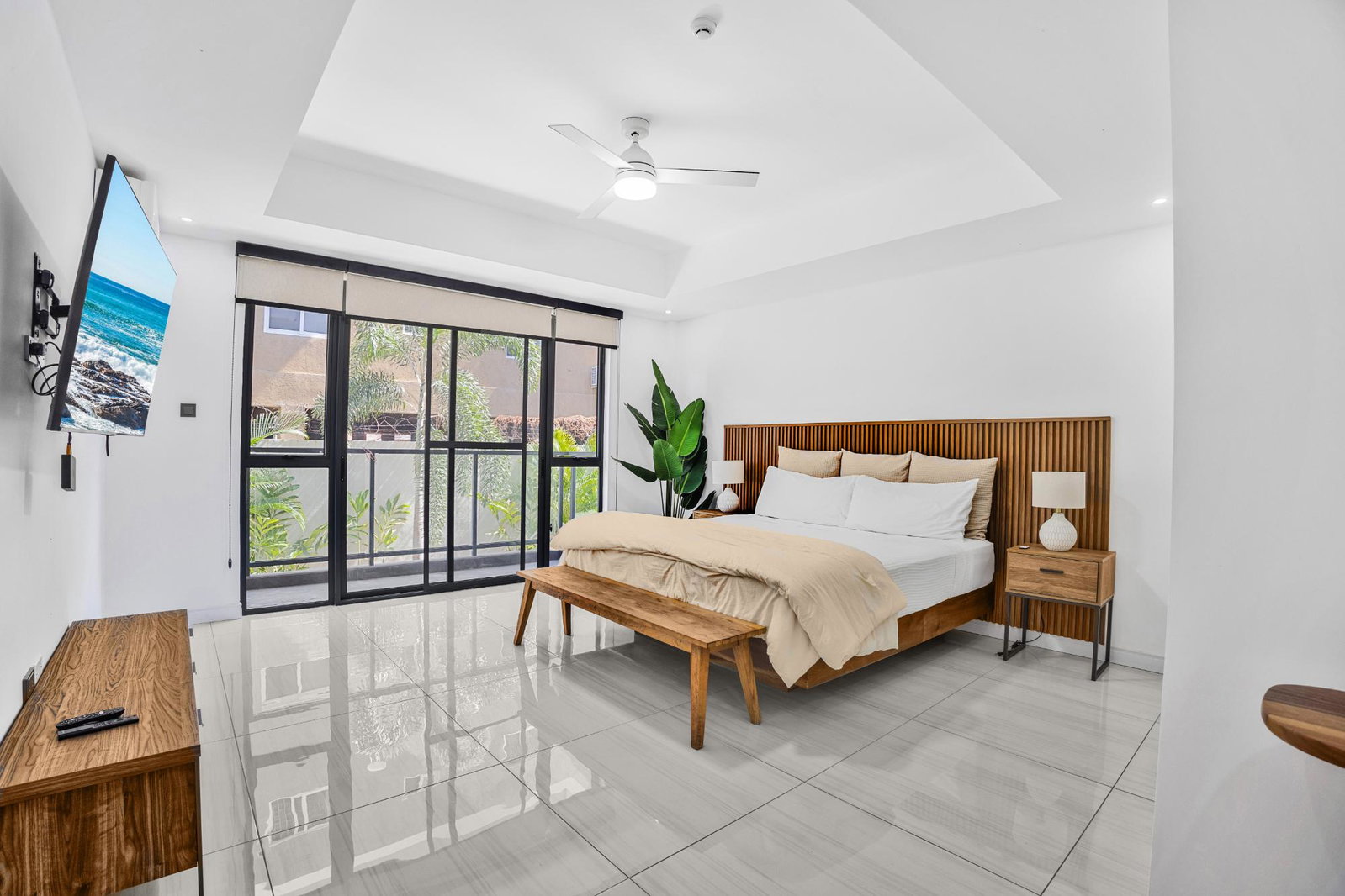 Twenty-First image of 101-3 Kings Drive in Kingston 6, St. Andrew, Jamaica - property is For Rent