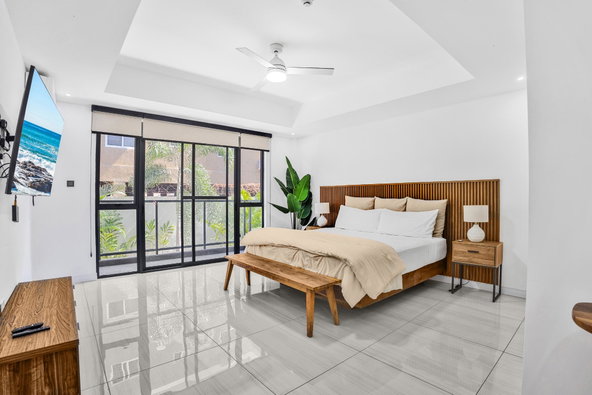 Twenty-Fourth image of 101-3 Kings Drive in Kingston 6, St. Andrew, Jamaica - property is For Rent