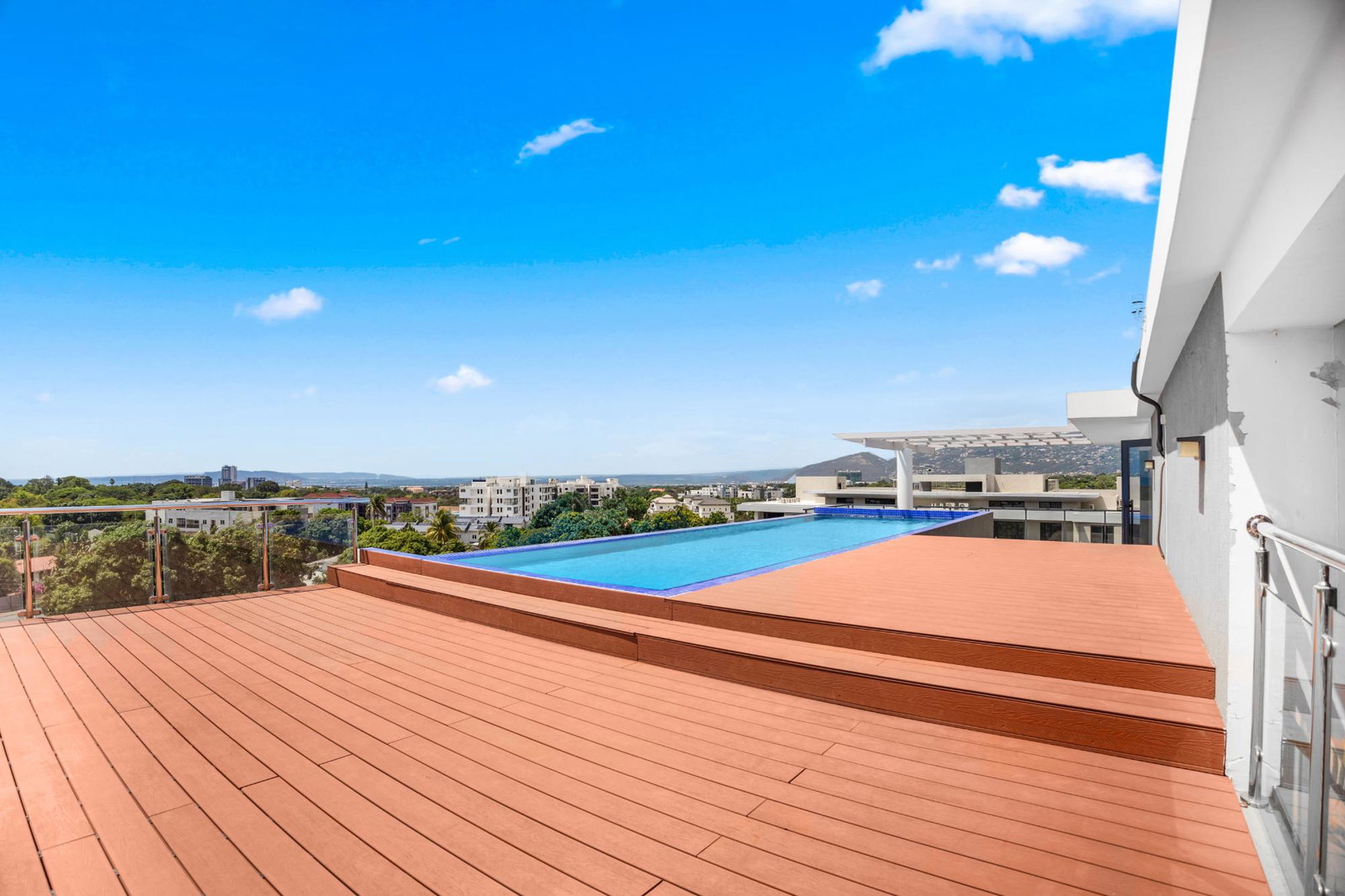 Thirtieth image of 101-3 Kings Drive in Kingston 6, St. Andrew, Jamaica - property is For Rent