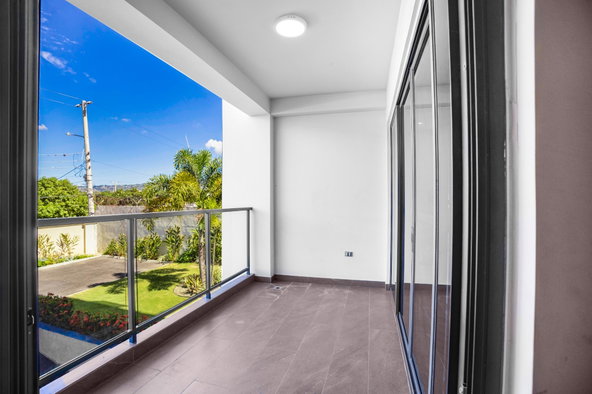 Seventh image of 101-3 Kings Drive in Kingston 6, St. Andrew, Jamaica - property is For Rent