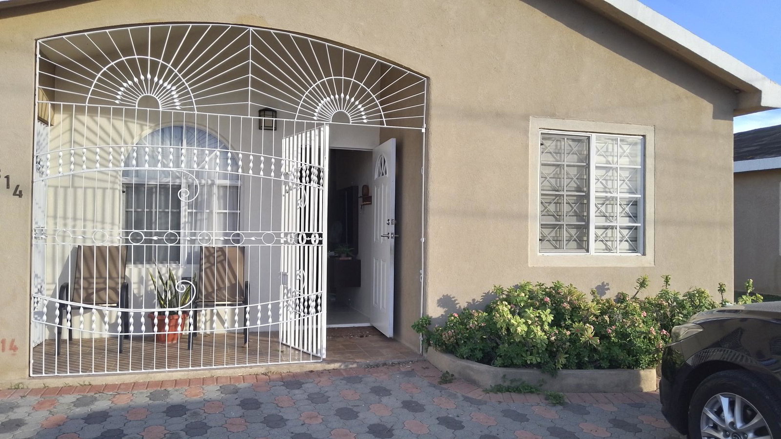 First image of Phoenix Park Village 1 in Greater Portmore, St. Catherine, Jamaica - property is For Rent