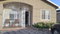 First image of Phoenix Park Village 1 in Greater Portmore, St. Catherine, Jamaica - property is For Rent