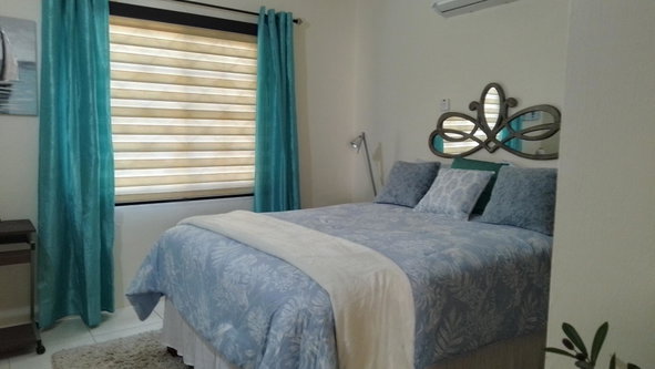 Eleventh image of Phoenix Park Village 1 in Greater Portmore, St. Catherine, Jamaica - property is For Rent